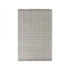 Design Republique Nala Grid Rug 160x230cm