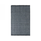 Design Republique Nala Grid Rug 160x230cm