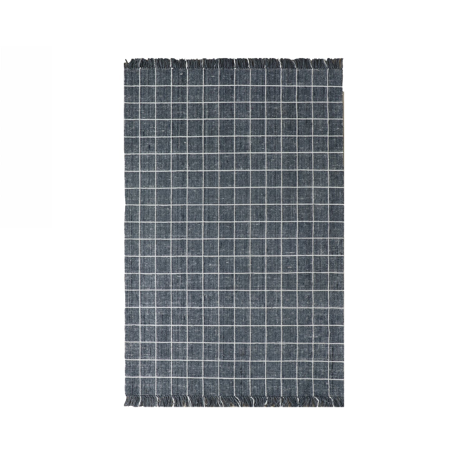Design Republique Nala Grid Rug 160x230cm