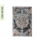 Solace Matteo Rug 120x180cm