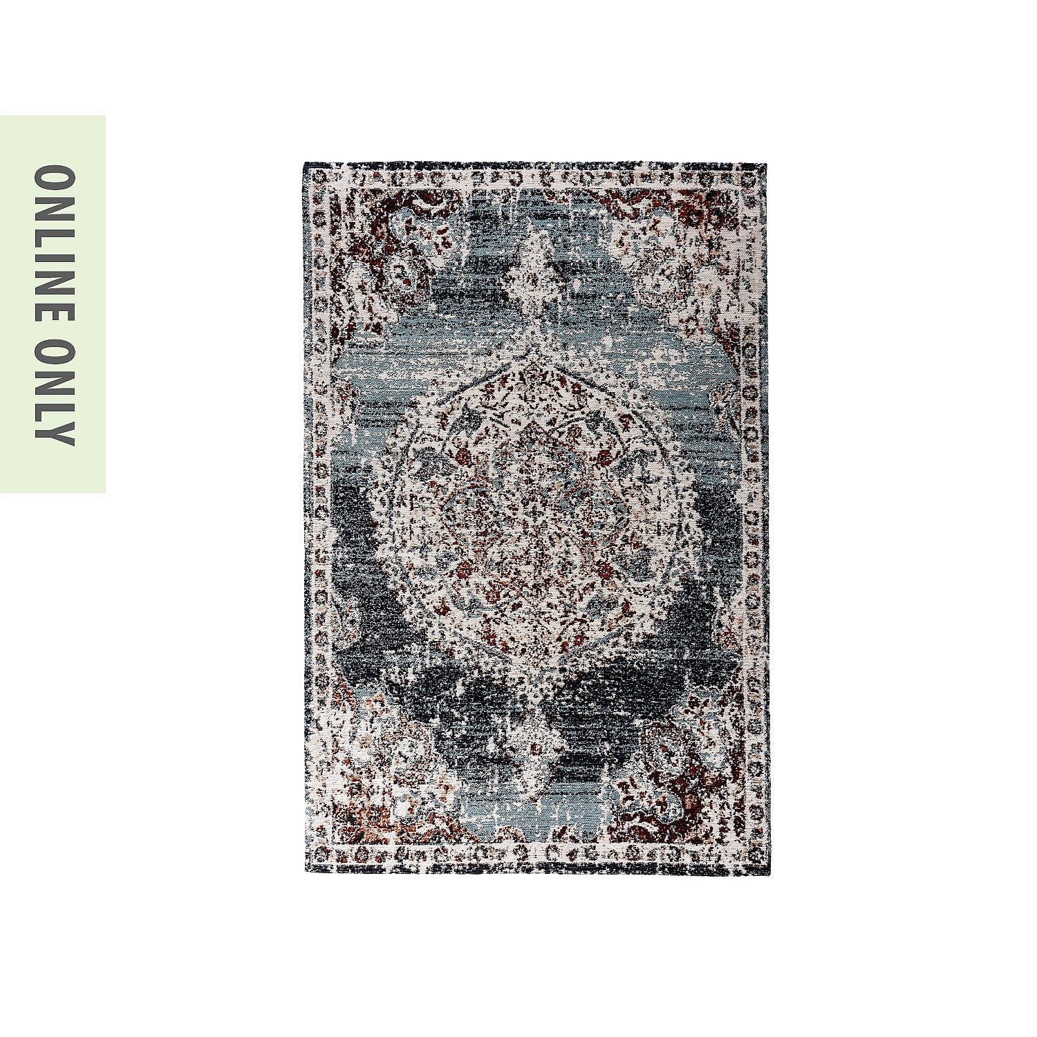 Solace Matteo Rug 120x180cm