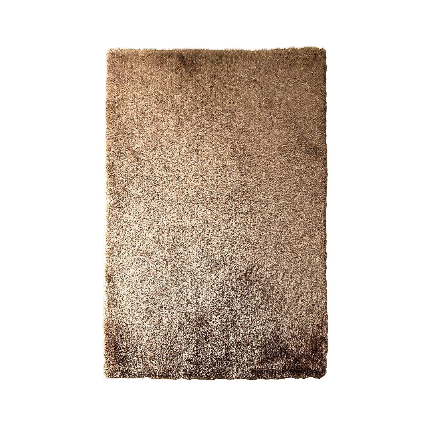 Solace Marlow Tufted Shaggy Rug 160x220cm