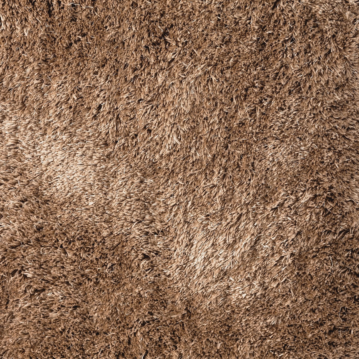 Solace Marlow Tufted Shaggy Rug 160x220cm