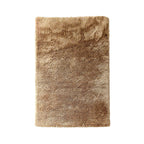 Solace Marlow Tufted Shaggy Rug 160x220cm