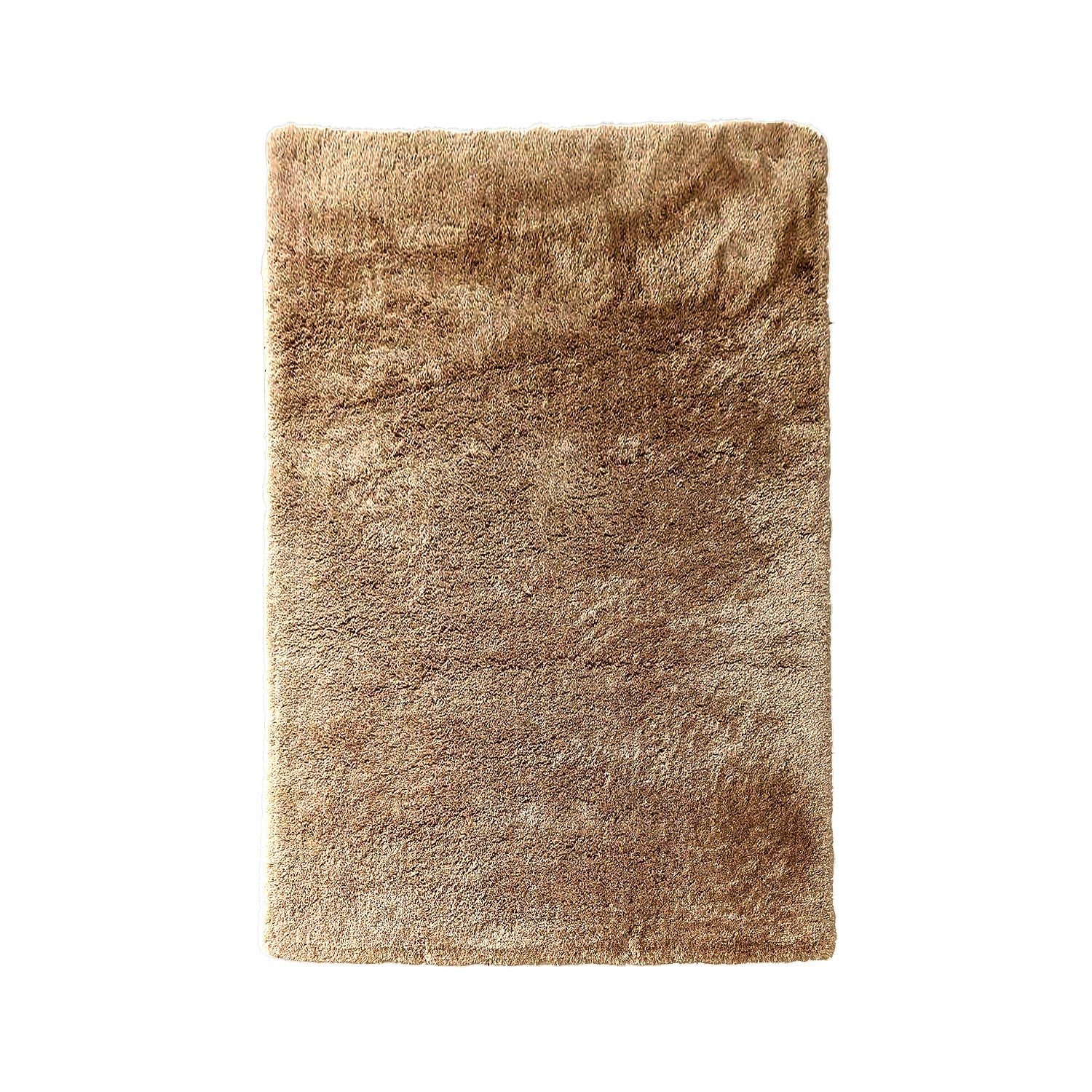 Solace Marlow Tufted Shaggy Rug 160x220cm