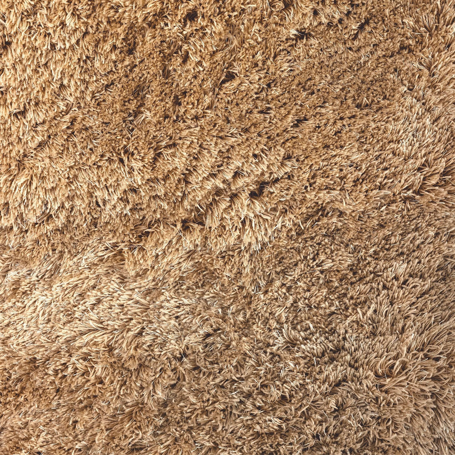 Solace Marlow Tufted Shaggy Rug 160x220cm