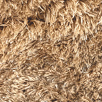 Solace Marlow Tufted Shaggy Rug 160x220cm