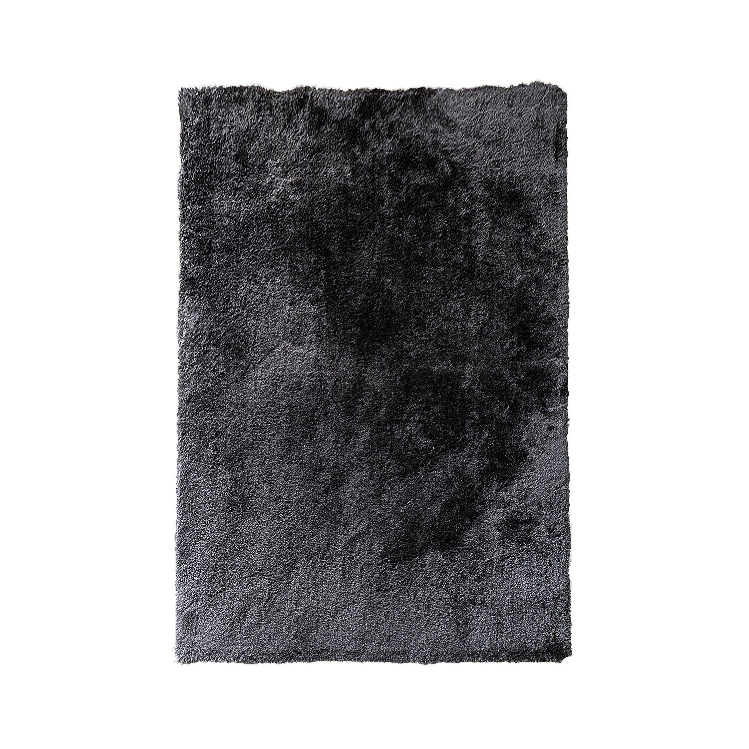 Solace Marlow Tufted Shaggy Rug 160x220cm