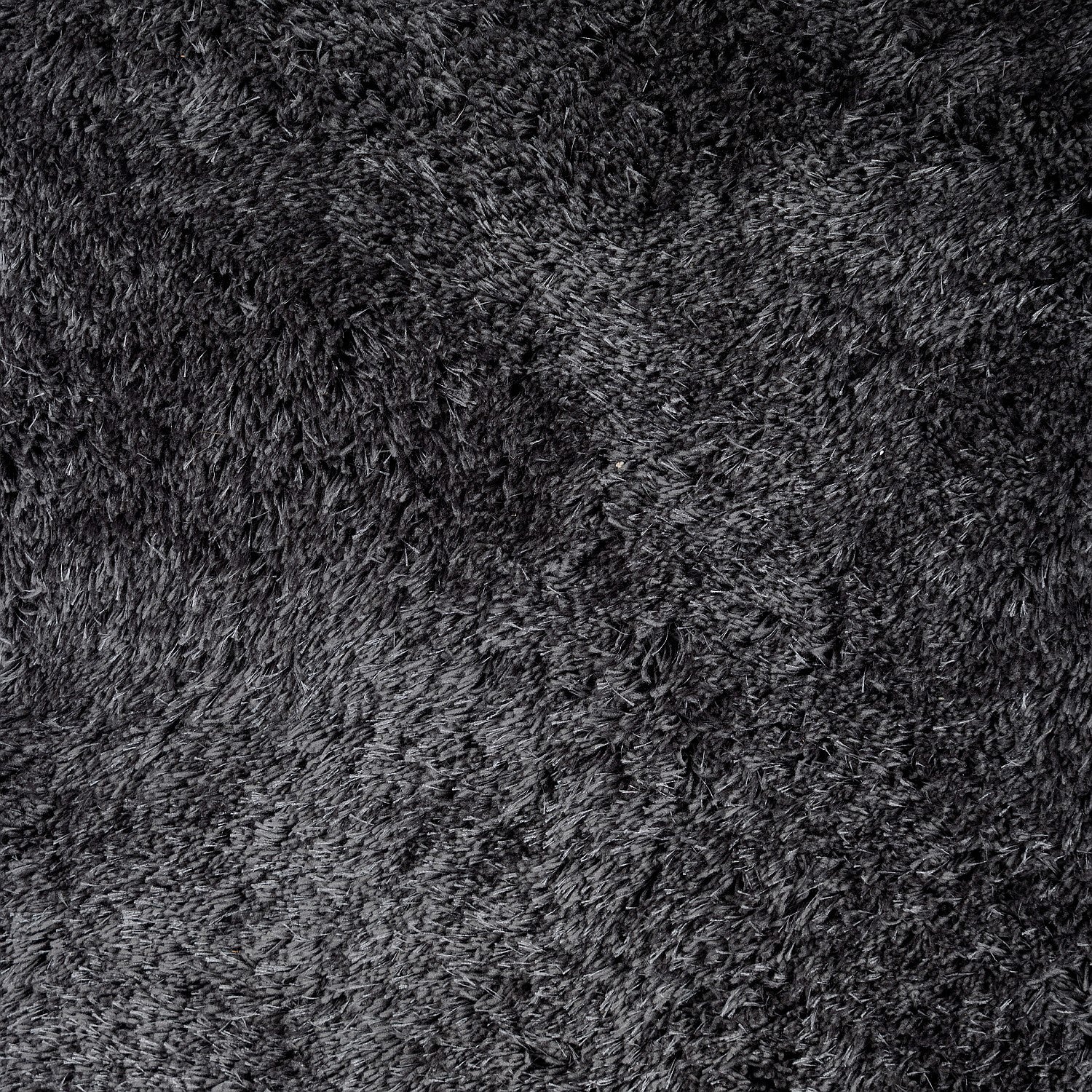 Solace Marlow Tufted Shaggy Rug 160x220cm