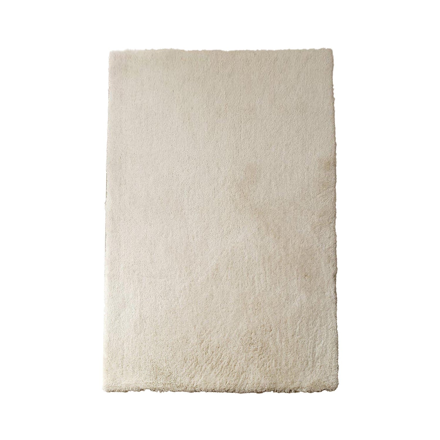 Solace Marlow Tufted Shaggy Rug 160x220cm