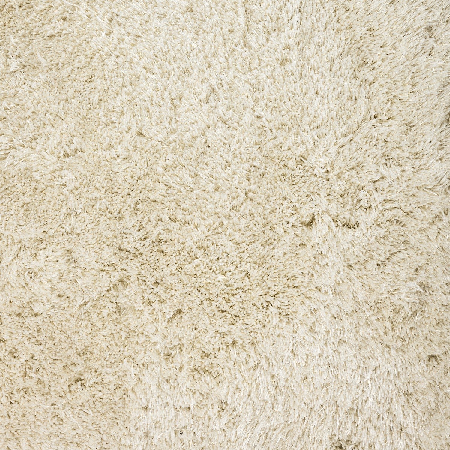 Solace Marlow Tufted Shaggy Rug 160x220cm