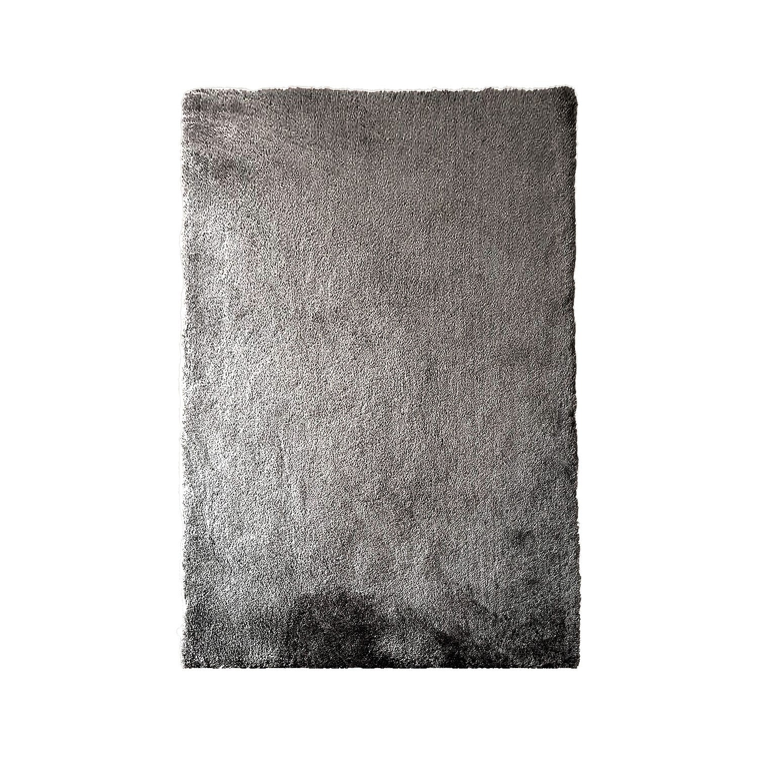 Solace Marlow Tufted Shaggy Rug 160x220cm