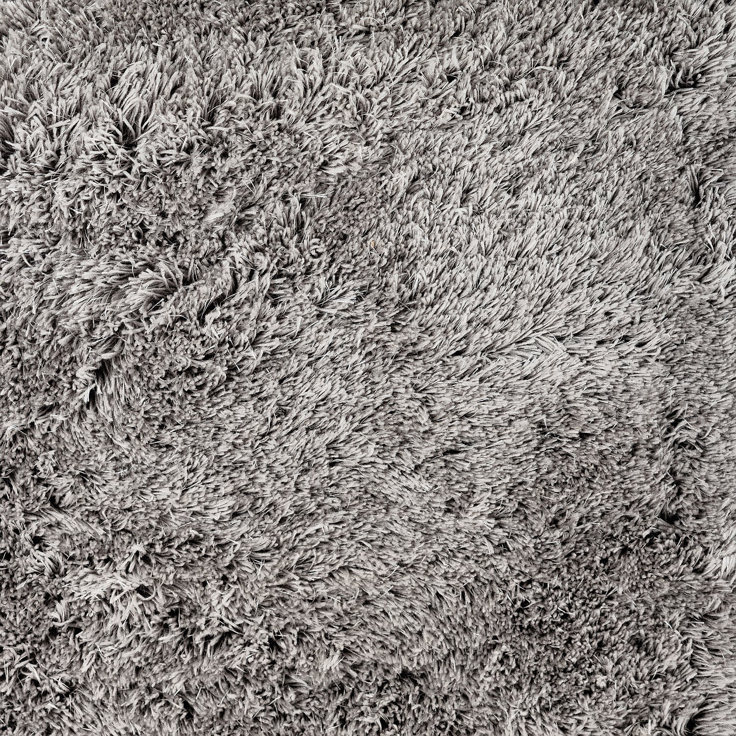 Solace Marlow Tufted Shaggy Rug 160x220cm