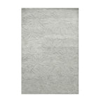 Eden Daisies Wool Rug 160x230cm