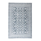 Solace Sabina Machine Washable Rug 120x180cm