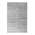Solace Rhia Machine Washable Rug 120x180cm