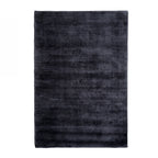 Design Republique Carrie Viscose Rug 160x230cm