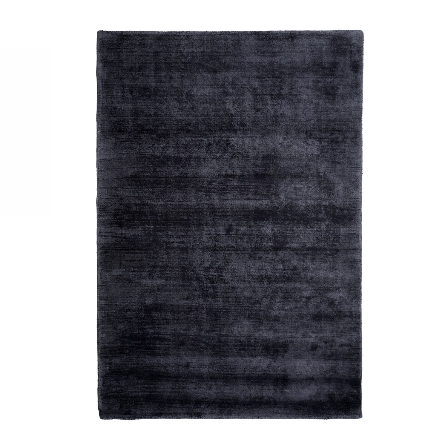 Design Republique Carrie Viscose Rug 160x230cm