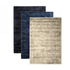 Design Republique Carrie Viscose Rug 160x230cm