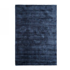 Design Republique Carrie Viscose Rug 160x230cm