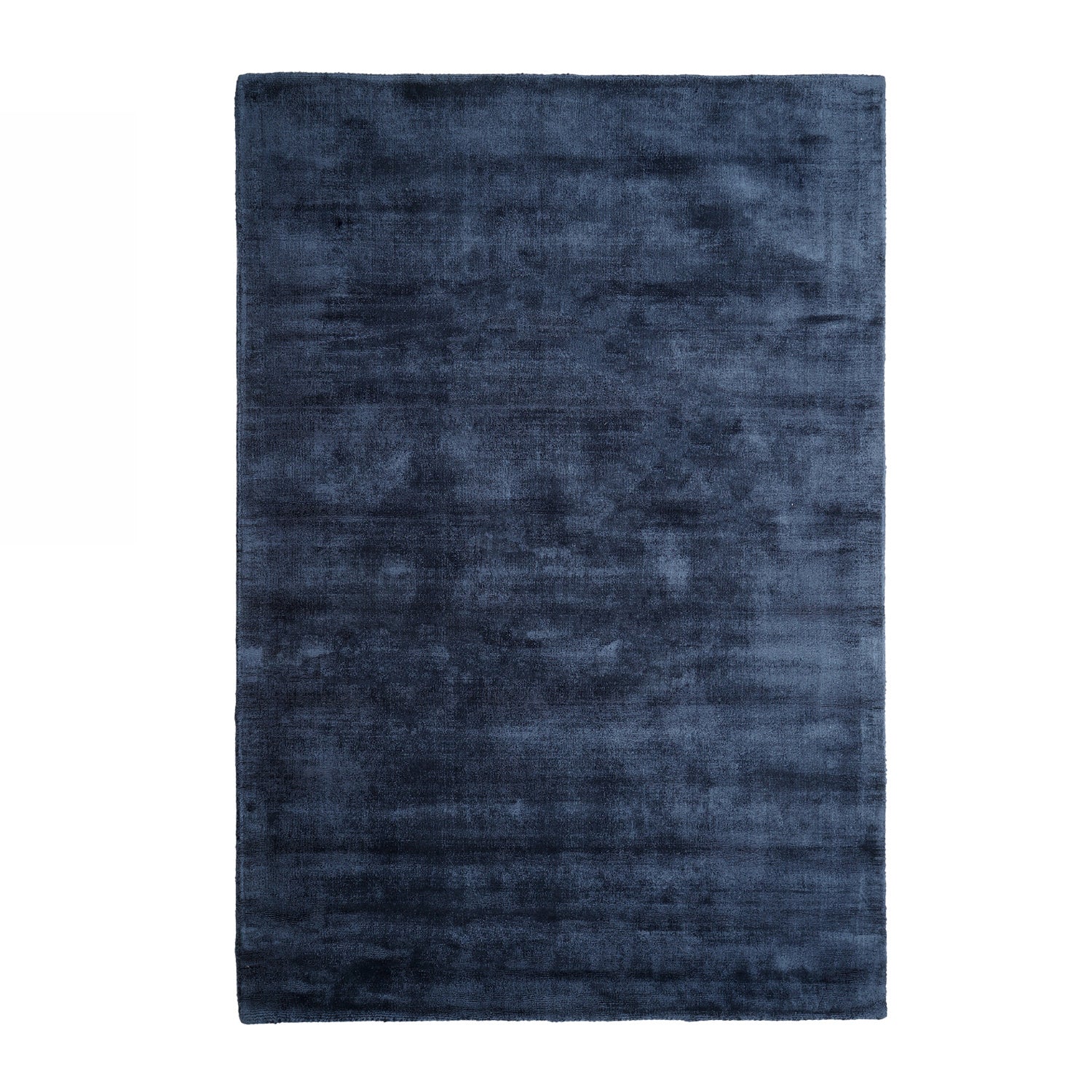 Design Republique Carrie Viscose Rug 160x230cm