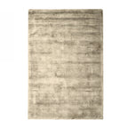 Design Republique Carrie Viscose Rug 160x230cm