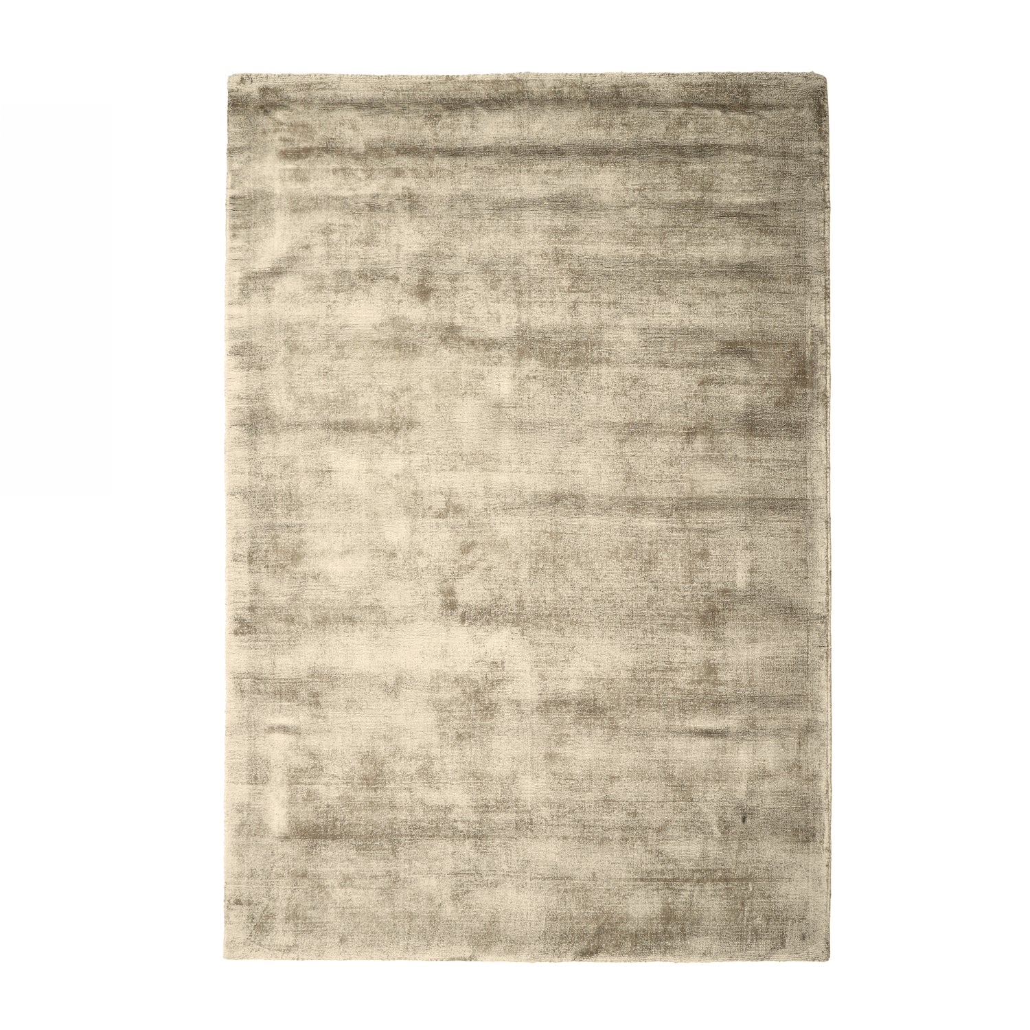 Design Republique Carrie Viscose Rug 160x230cm