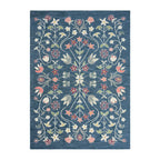 Design Republique Ava Rug Wool Rug 160x230cm