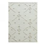 Design Plus Sammie Wool Rug 160x230cm