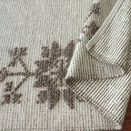 Gracious Living Imogen Wool Rug 160x230cm