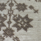 Gracious Living Imogen Wool Rug 160x230cm