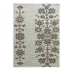 Gracious Living Imogen Wool Rug 160x230cm
