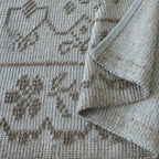 Gracious Living Imogen Wool Rug 160x230cm
