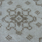 Gracious Living Imogen Wool Rug 160x230cm