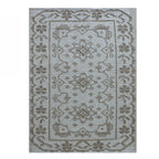 Gracious Living Imogen Wool Rug 160x230cm