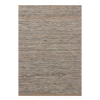 Design Republique Gilbert Jute Wool Rug 160x230cm