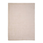 Gracious Living Sabrina Area Rug 160x230cm