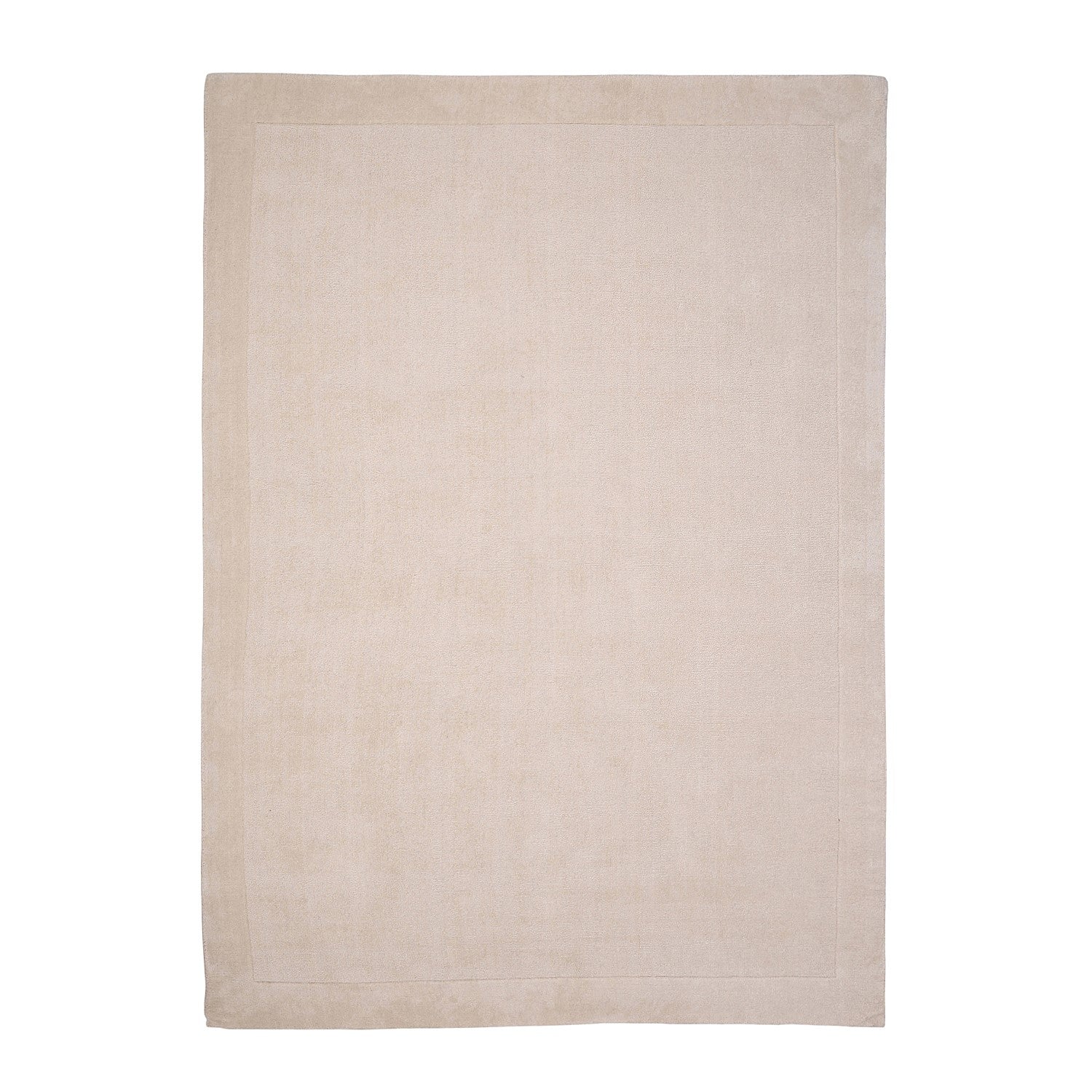 Gracious Living Sabrina Area Rug 160x230cm