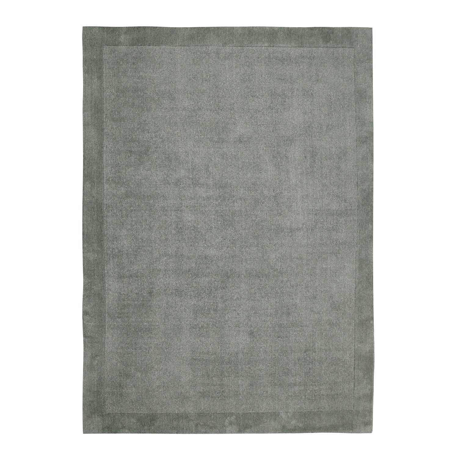 Gracious Living Sabrina Area Rug 160x230cm
