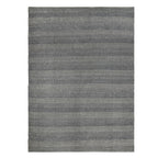 Fieldcrest Duo Indoor Outdoor Rug 160x230cm