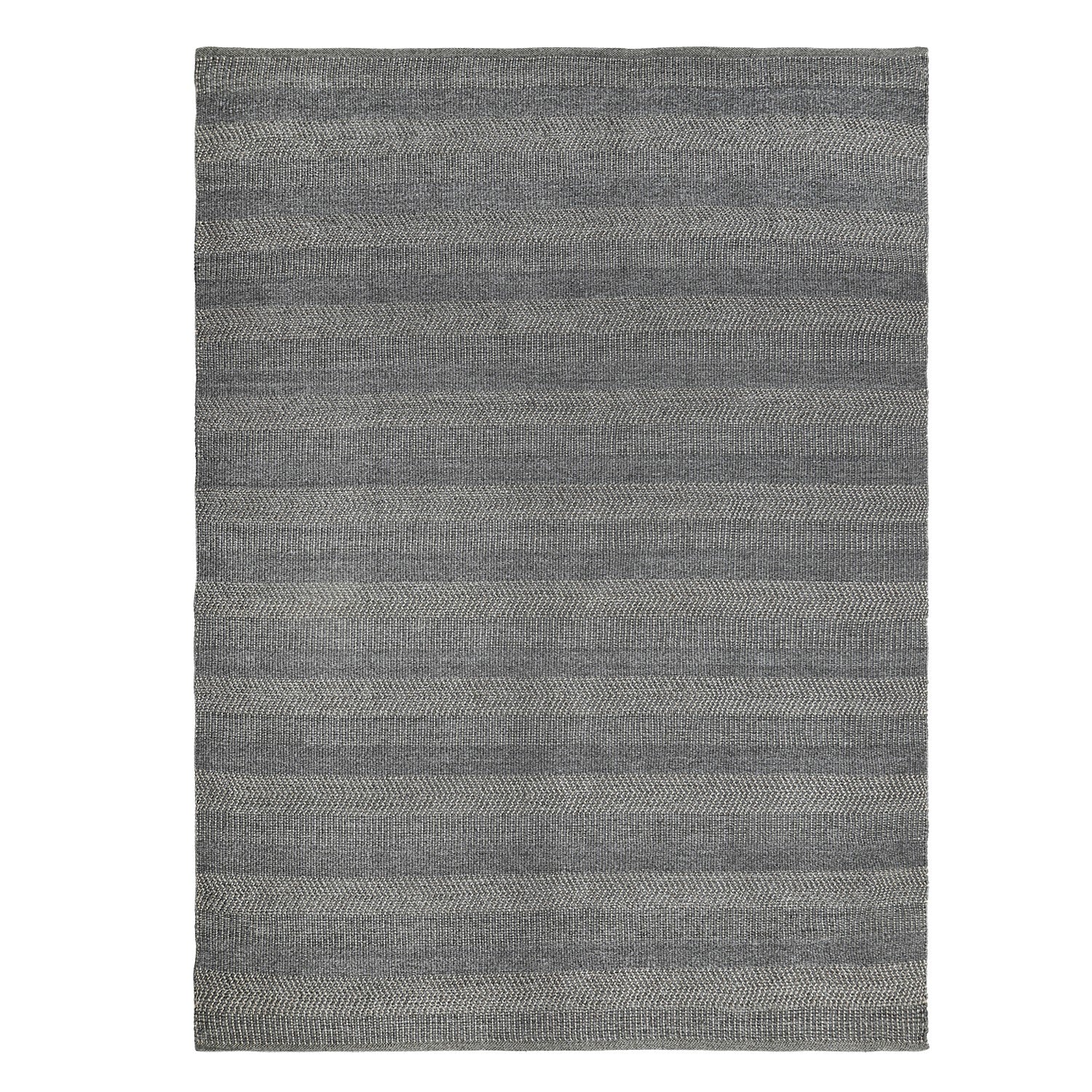 Fieldcrest Duo Indoor Outdoor Rug 160x230cm