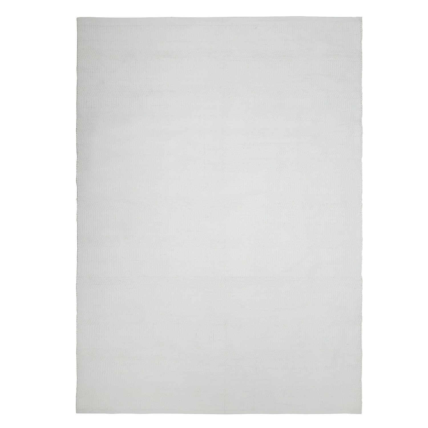 Fieldcrest Duo Indoor Outdoor Rug 160x230cm