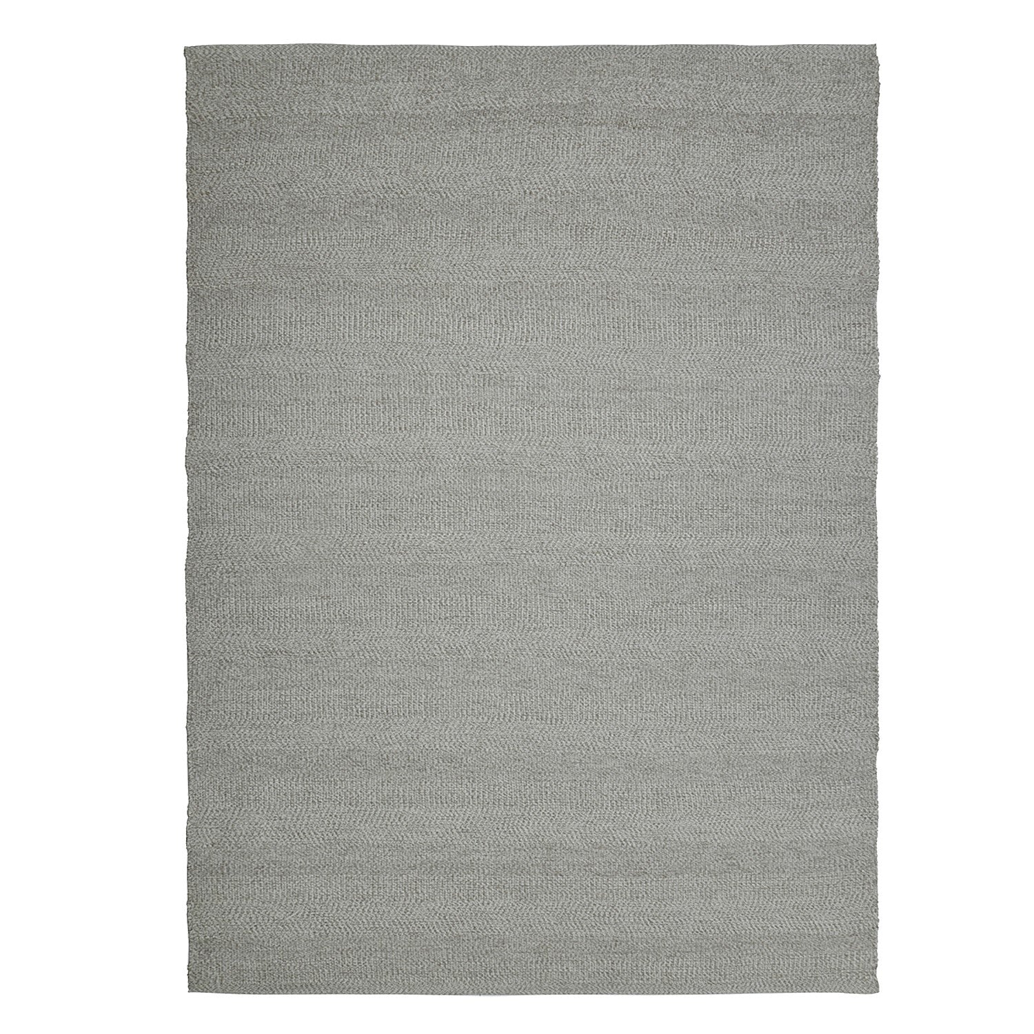 Fieldcrest Duo Indoor Outdoor Rug 160x230cm