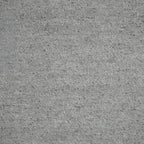 Fieldcrest Simplicity Rug Charcoal 200x300cm