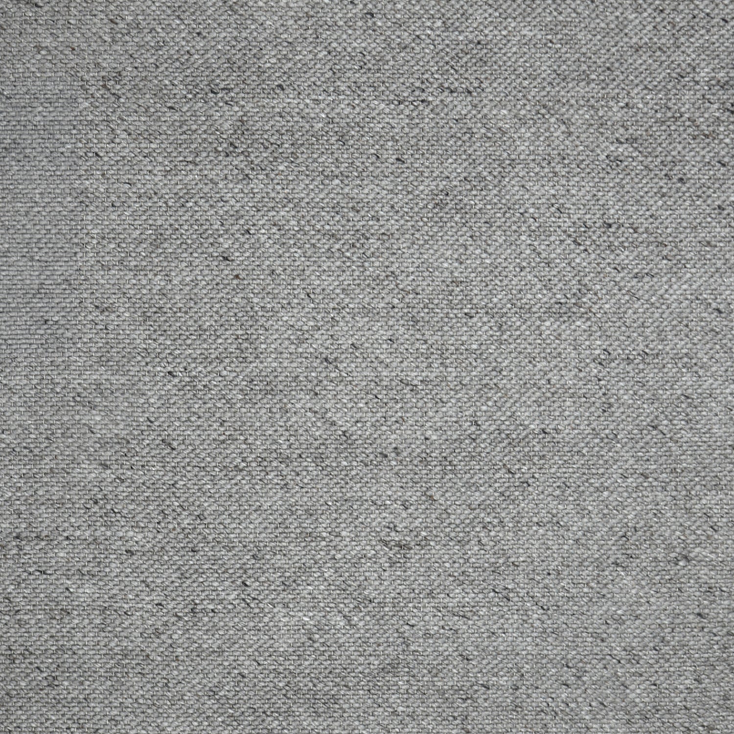 Fieldcrest Simplicity Rug Charcoal 200x300cm