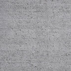 Fieldcrest Simplicity Rug Silver 200x300cm
