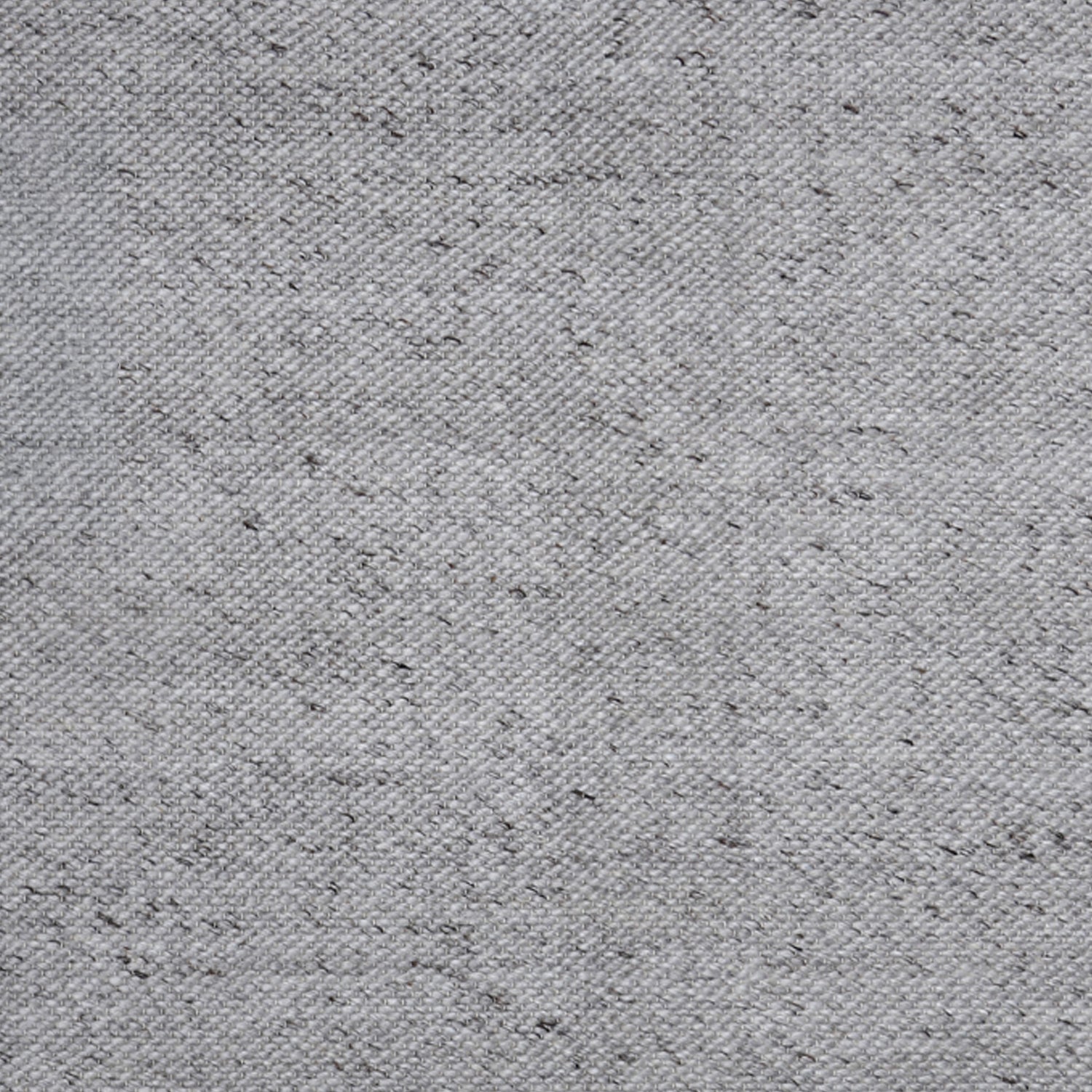 Fieldcrest Simplicity Rug Silver 200x300cm