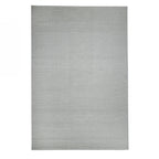Fieldcrest Simplicity Beige Textured Rug 200x300cm