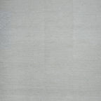 Fieldcrest Simplicity Beige Textured Rug 200x300cm