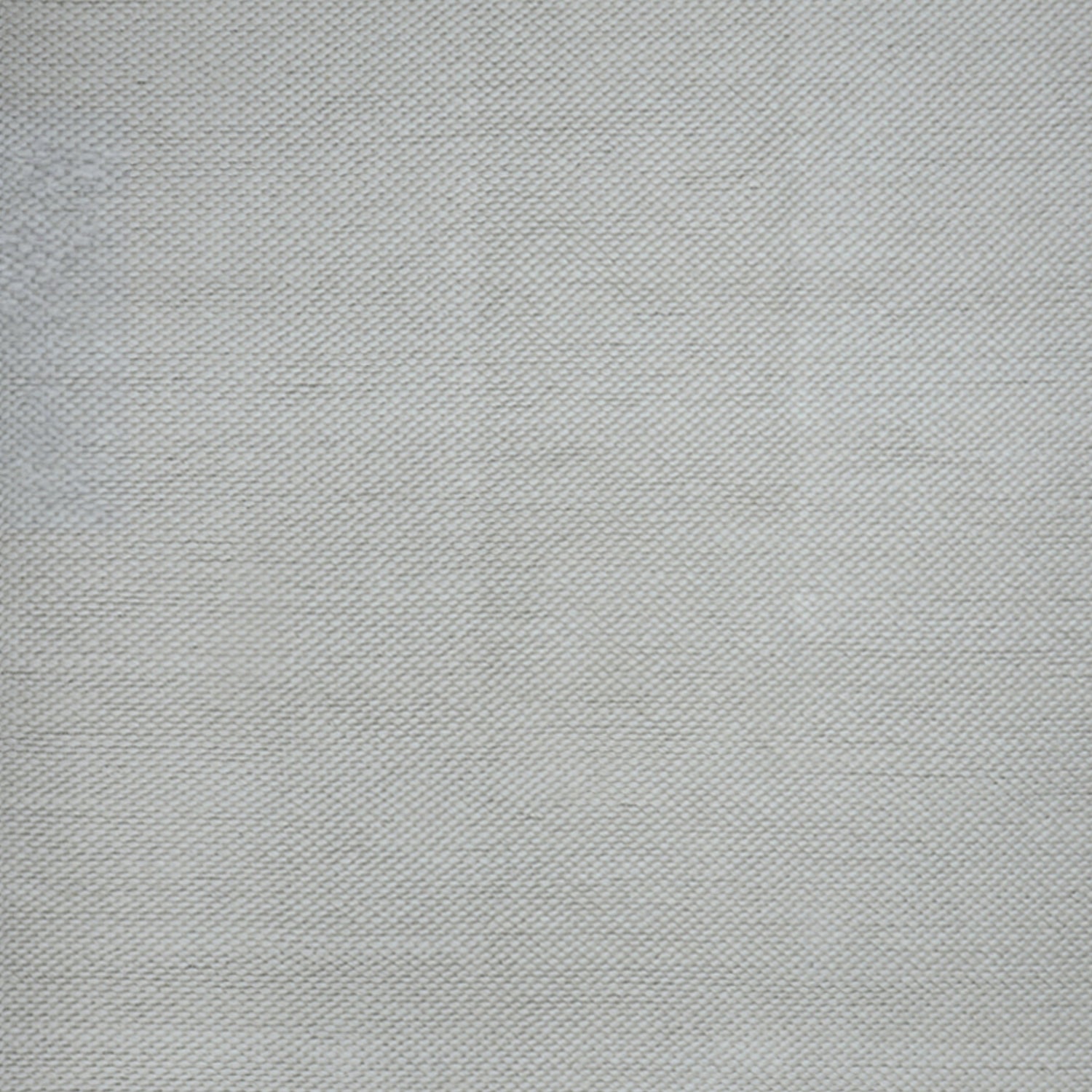 Fieldcrest Simplicity Beige Textured Rug 200x300cm